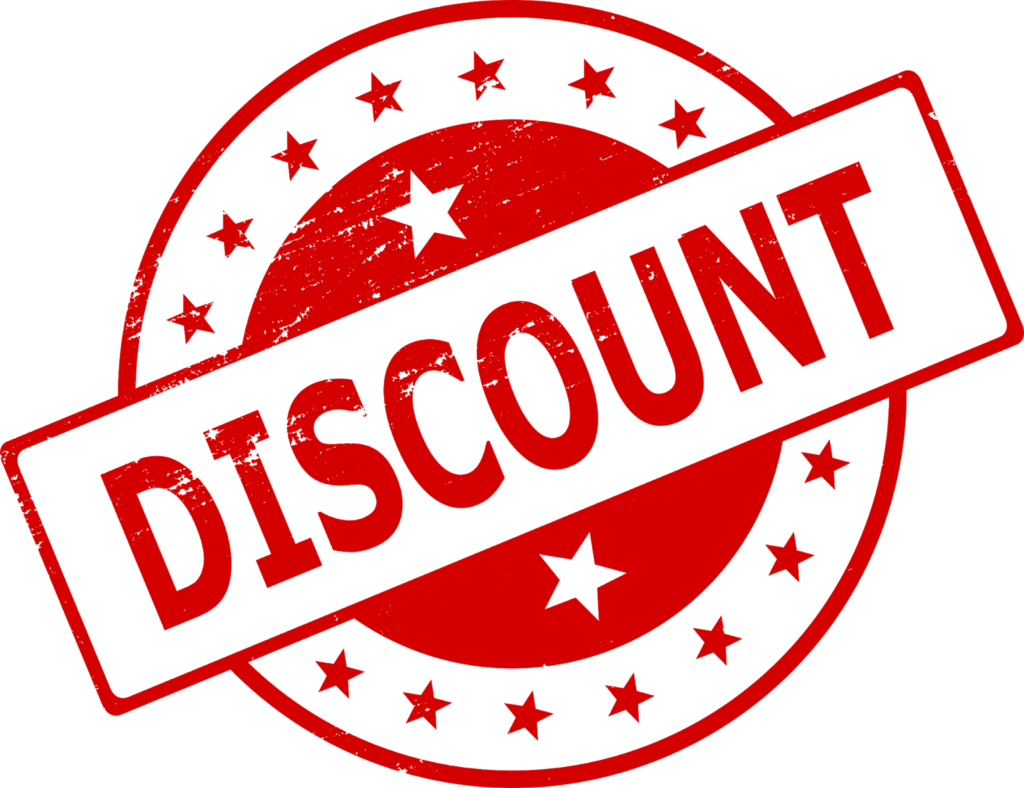 Premium IPTV services