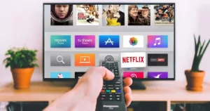 IPTV Trial Subscription?