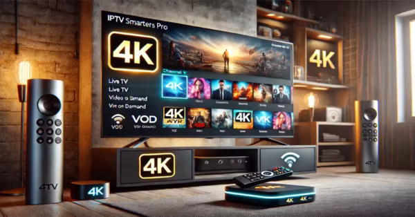 Nigma Streamz IPTV Nigma Streamz IPTV