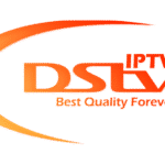 4K LIVE IPTV